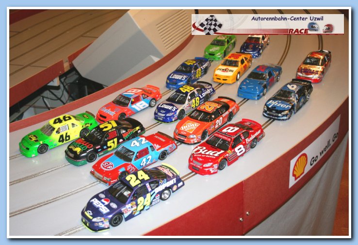 NASCAR_Juni (74)